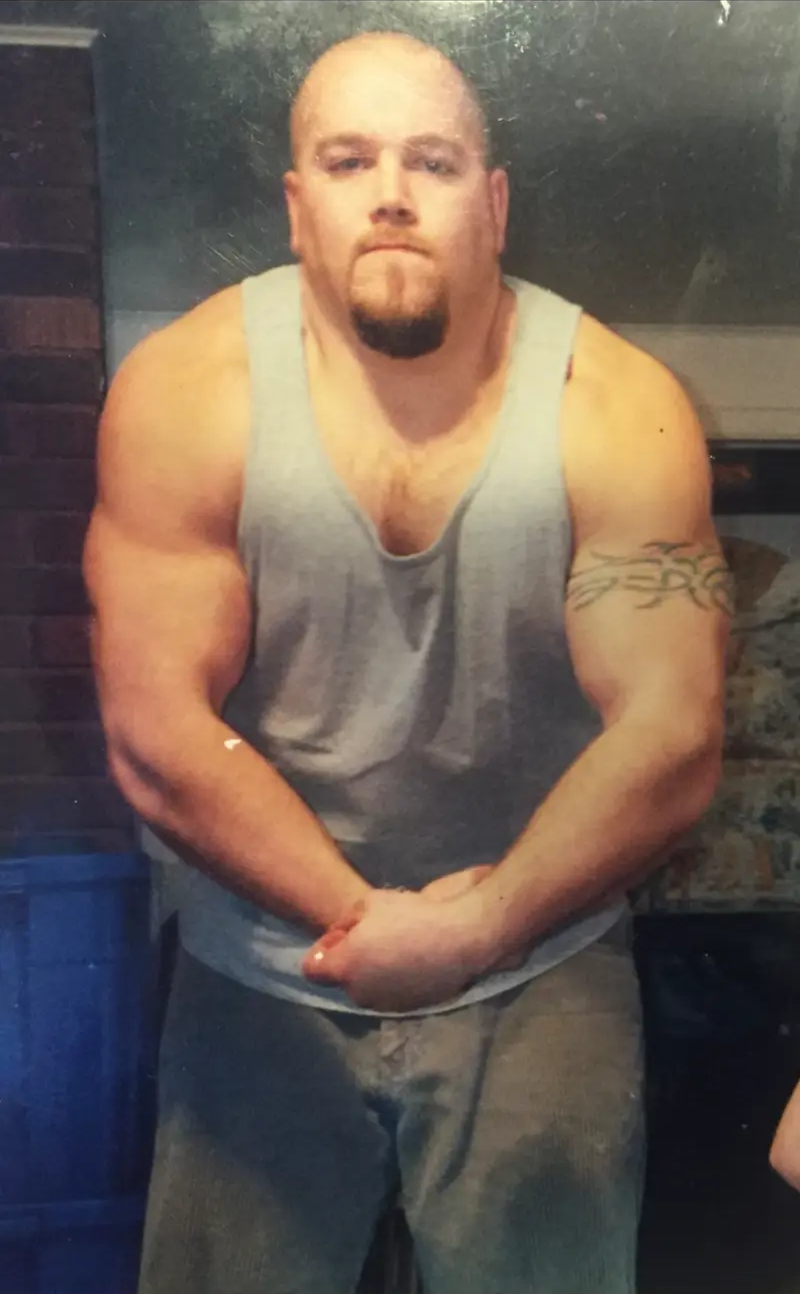 Adam Martin - Dedicated Memorial Portrait